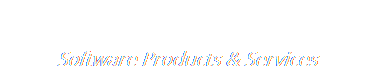 Stratosoft LLC